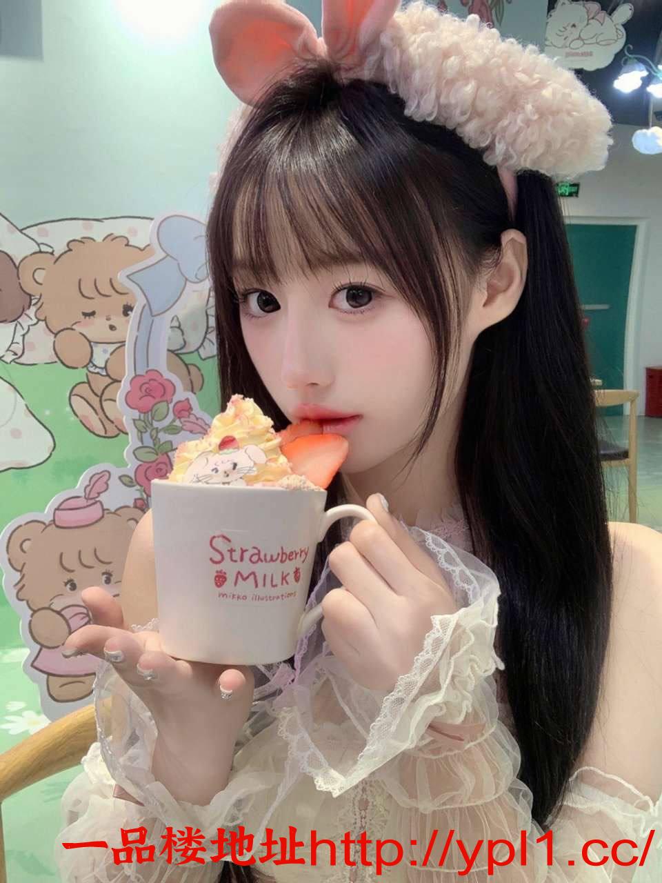 双流区05年的卡哇伊妹子波大任调教