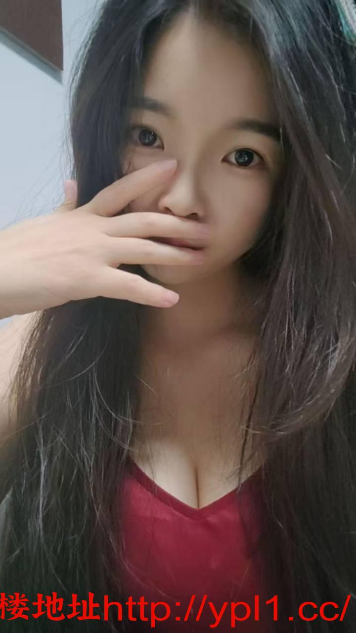 揭阳胸大水多骚妹妹