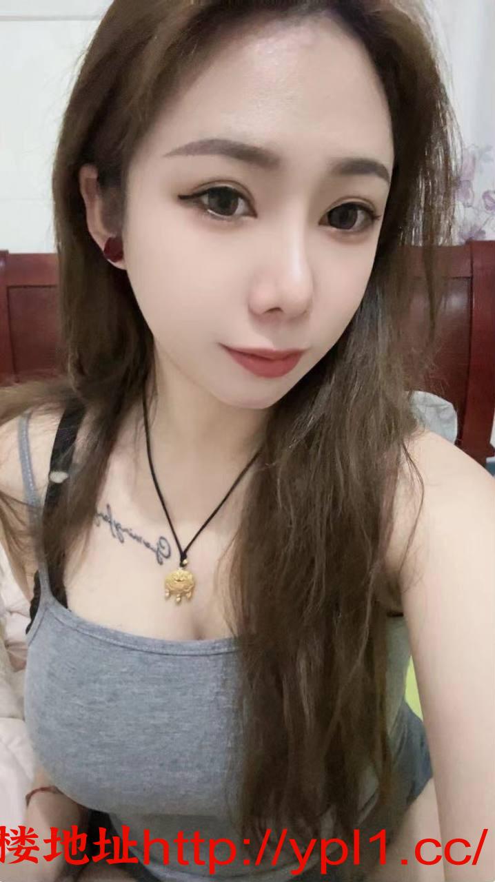 长宁嫩妹服务控