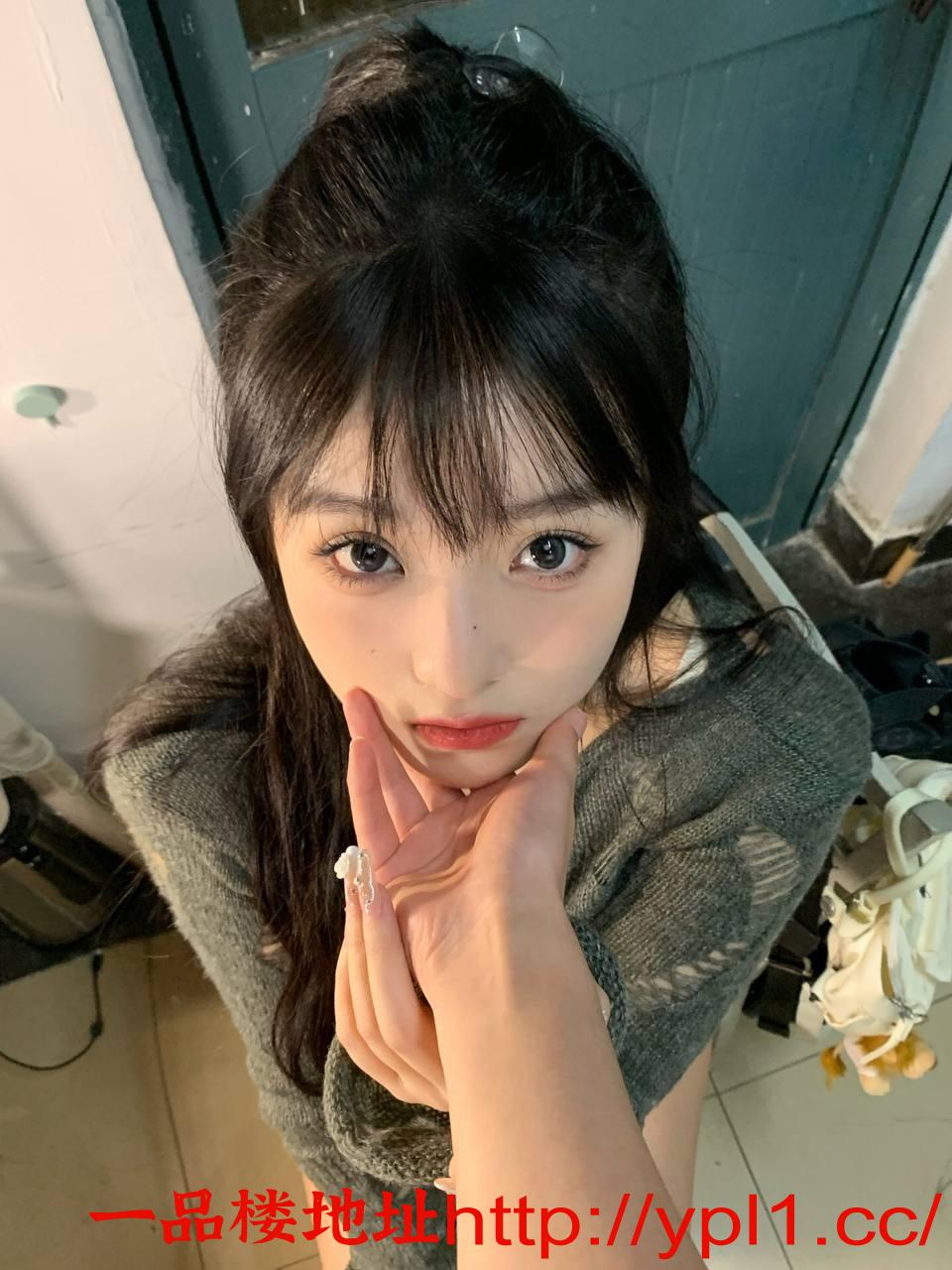 纯欲嫩妹操的过瘾，体感极佳.抱起来艹非常有征服服太爽