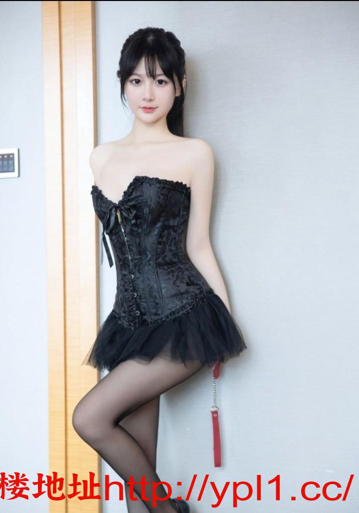 00后小姐姐兼职粉嫩多汁御姐风范妖艳勾魂乖巧听话听指挥不挑客带公寓可无套内射