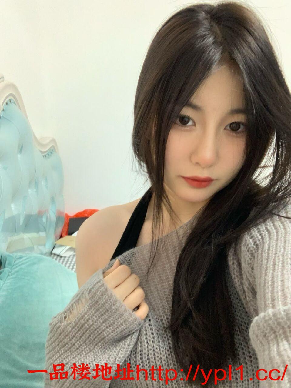 临沂喷水小骚货