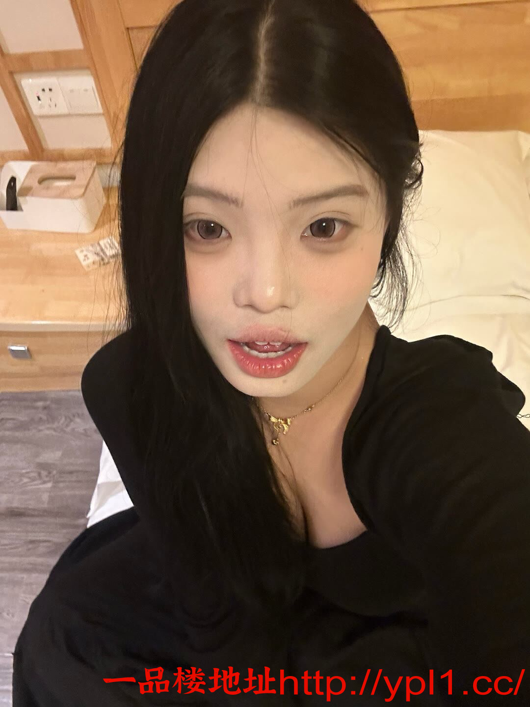 烟台大胸年轻老师