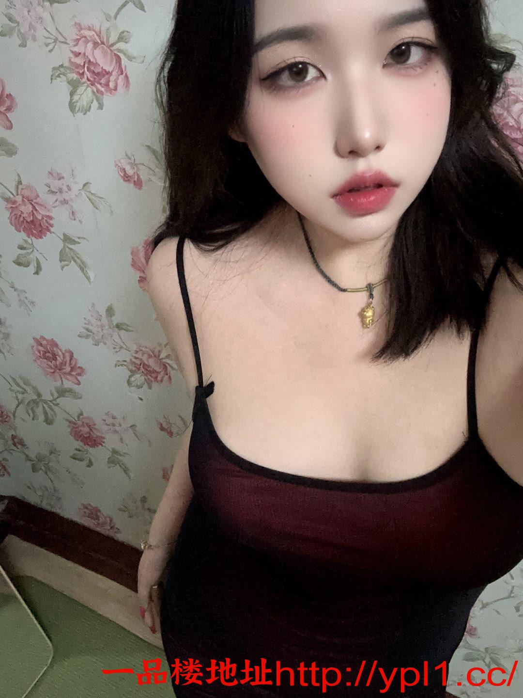 青岛大奶骚货兼职，全套私密工作室