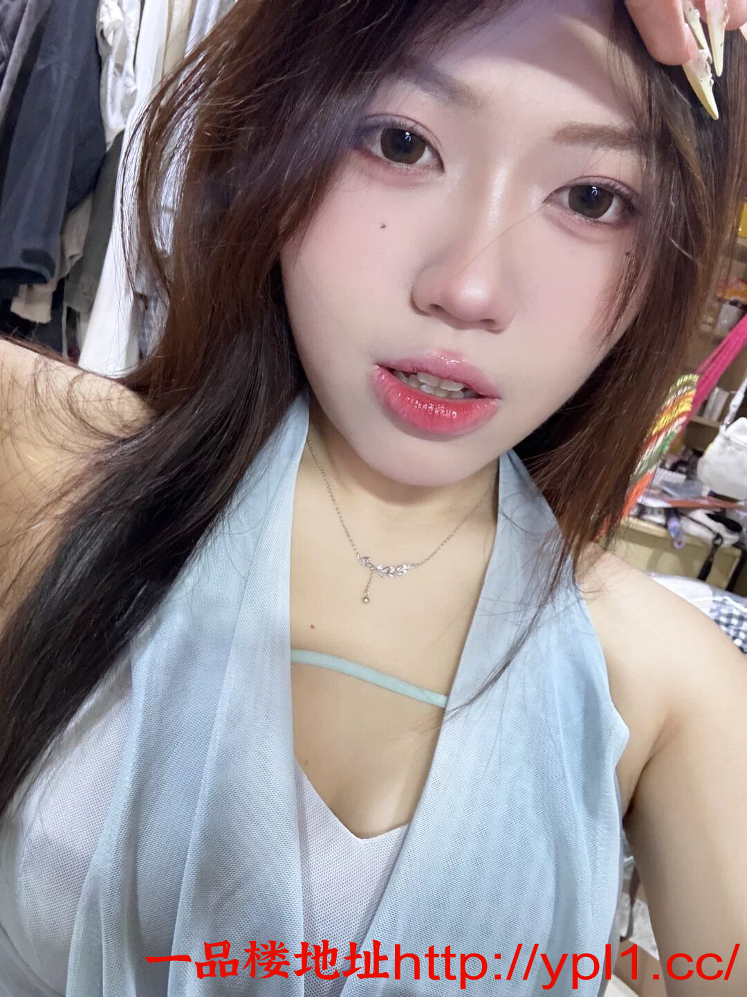 闵行服务超好老师