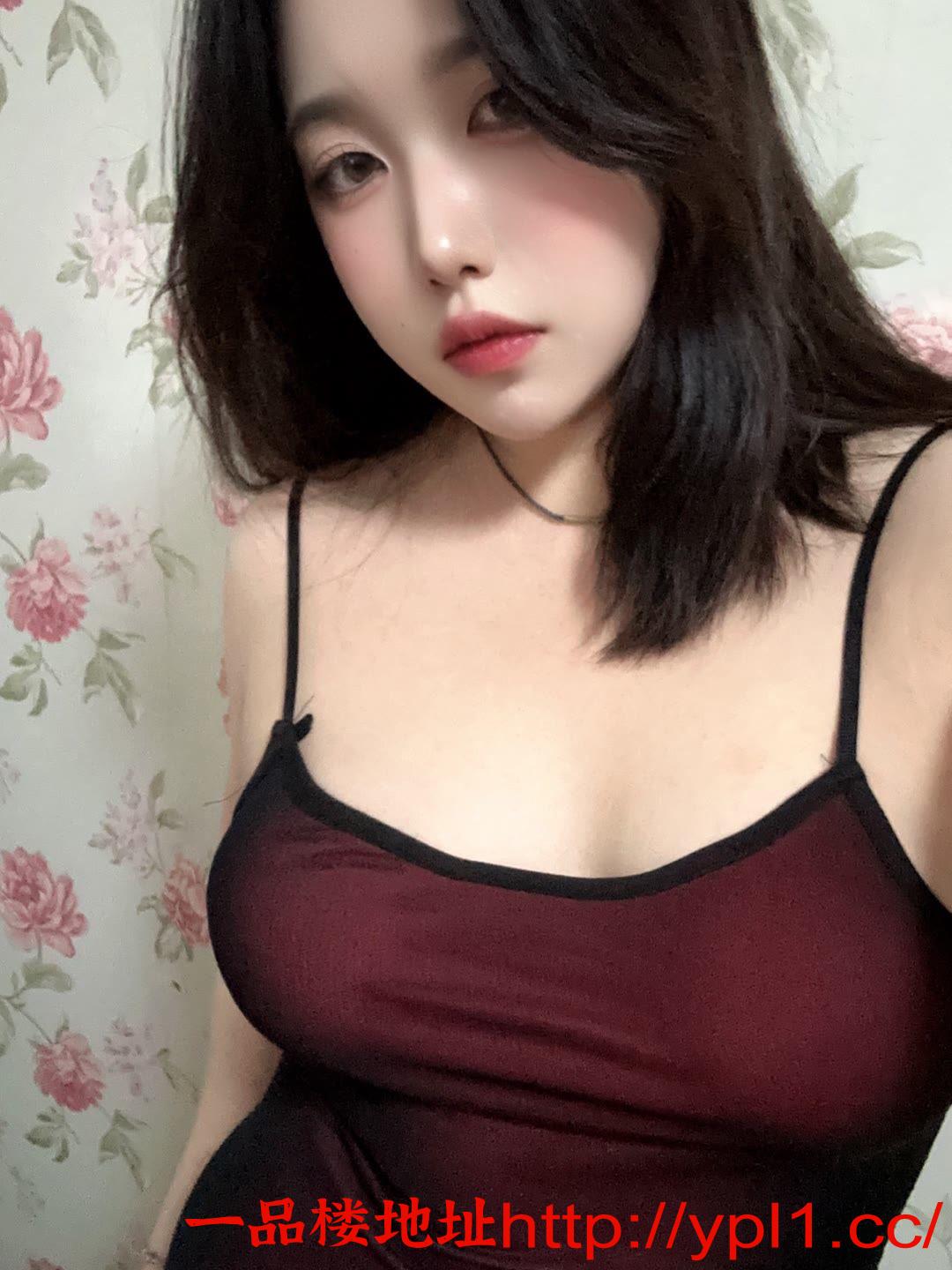 青岛大奶骚货兼职，全套私密工作室