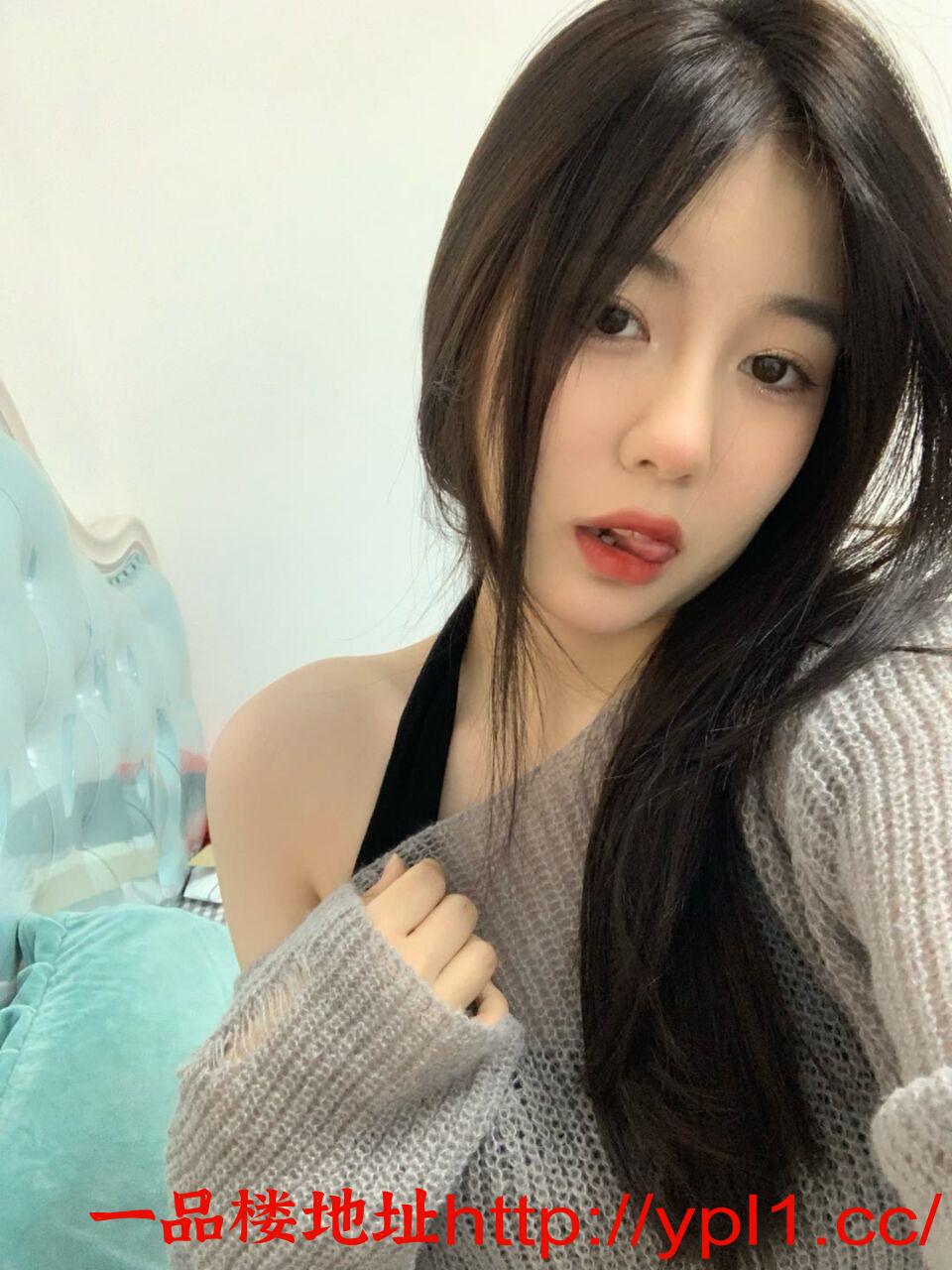 临沂喷水小骚货