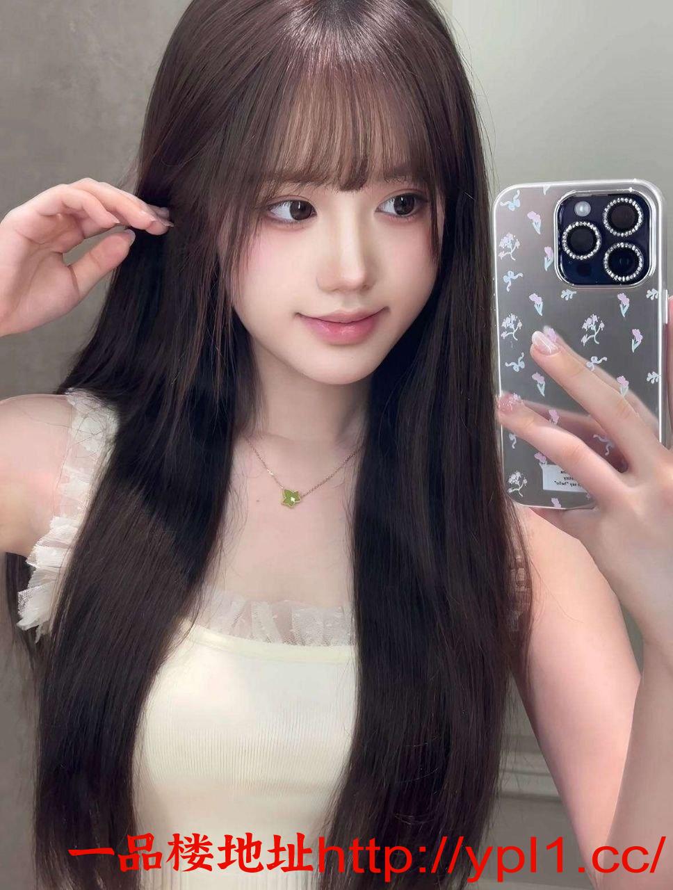 又纯又欲的卡哇伊妹妹肉丝性感白虎逼紧