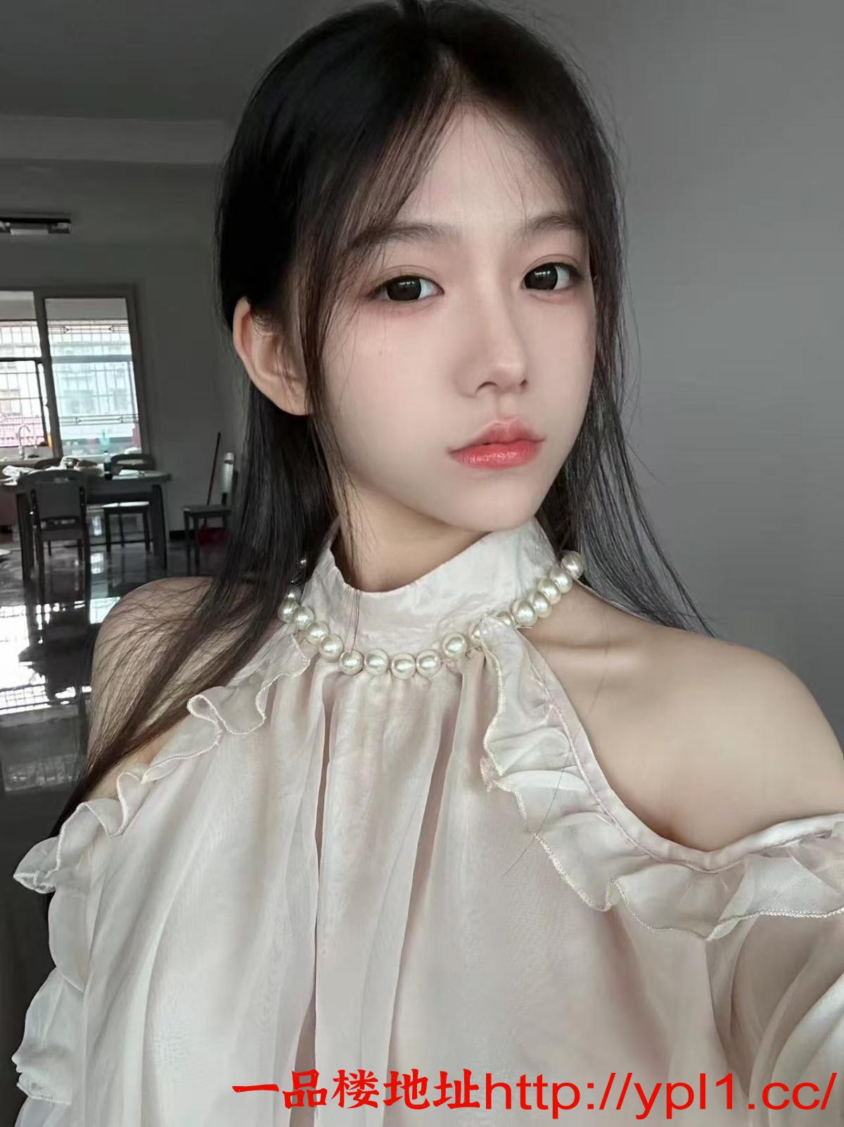 成都做兼职纯欲嫩妹