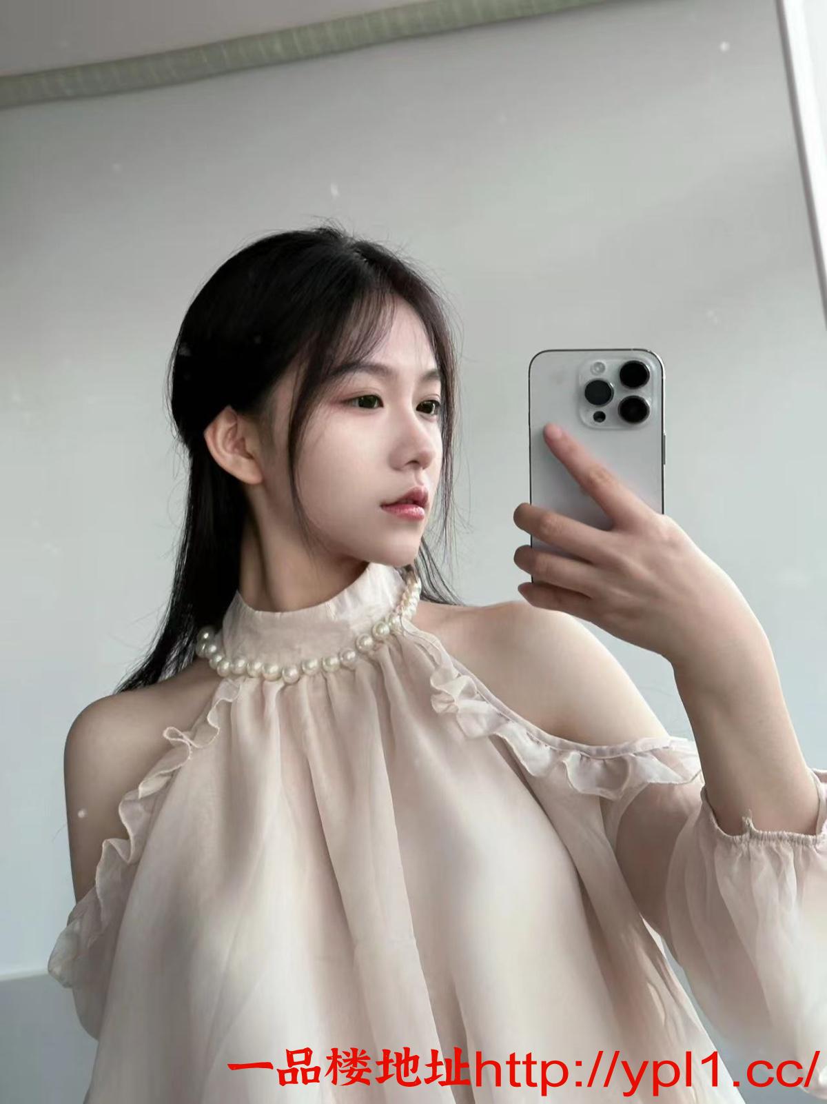 成都做兼职纯欲嫩妹