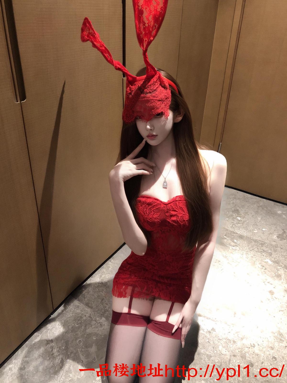 集美区性感迷人小妖精长腿奶大后入神器