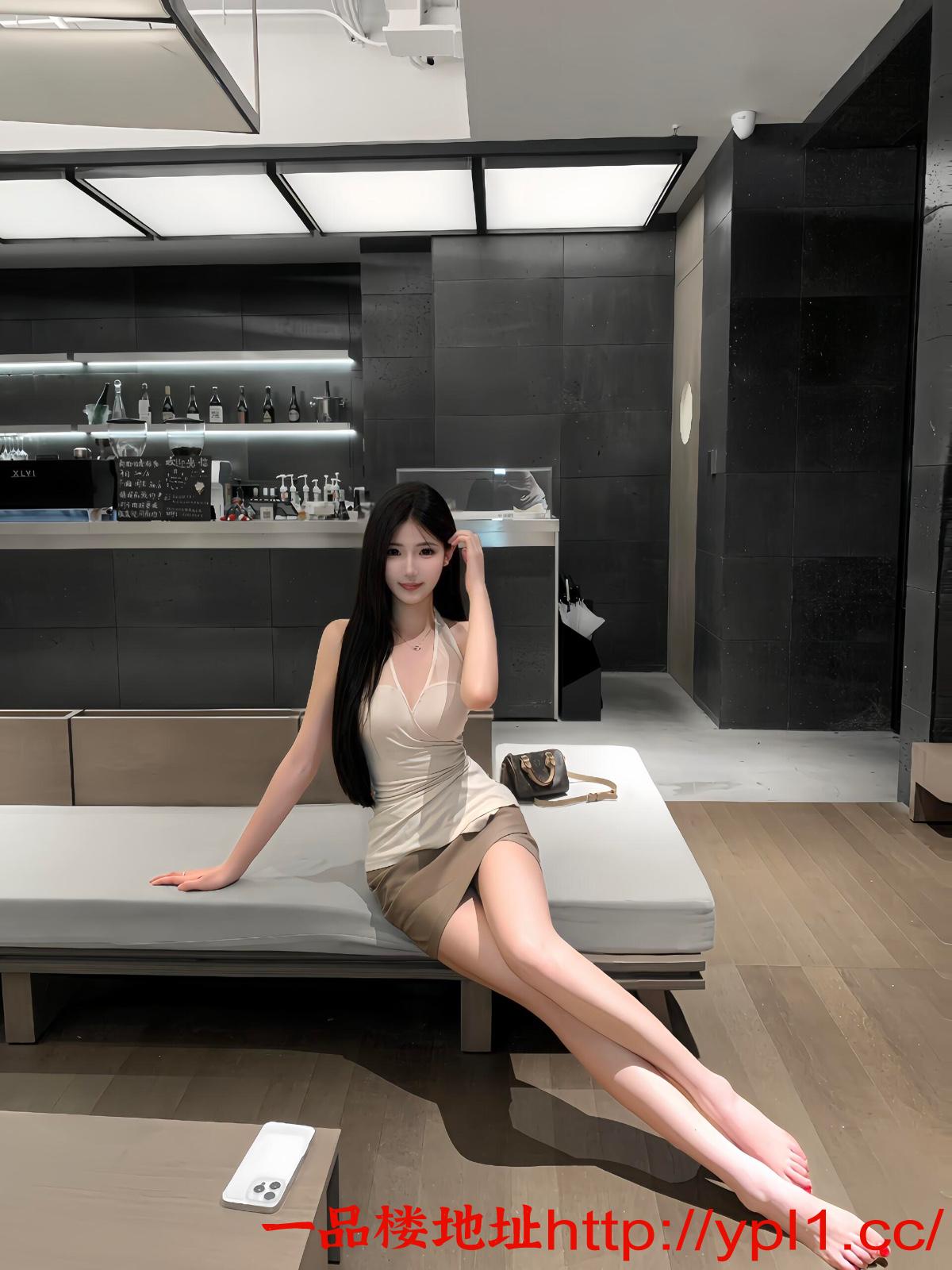 河东区性感温柔身材白净水多多