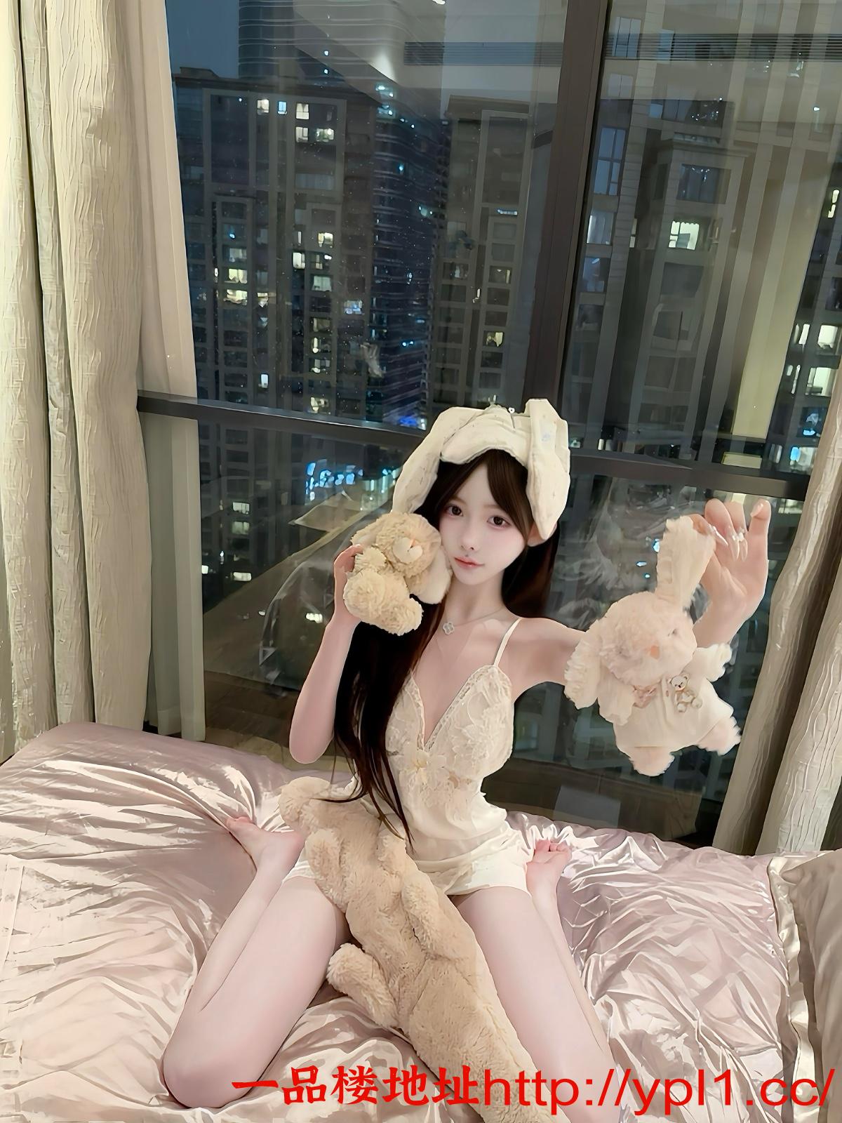 历城区风骚翘臀大奶骚妹