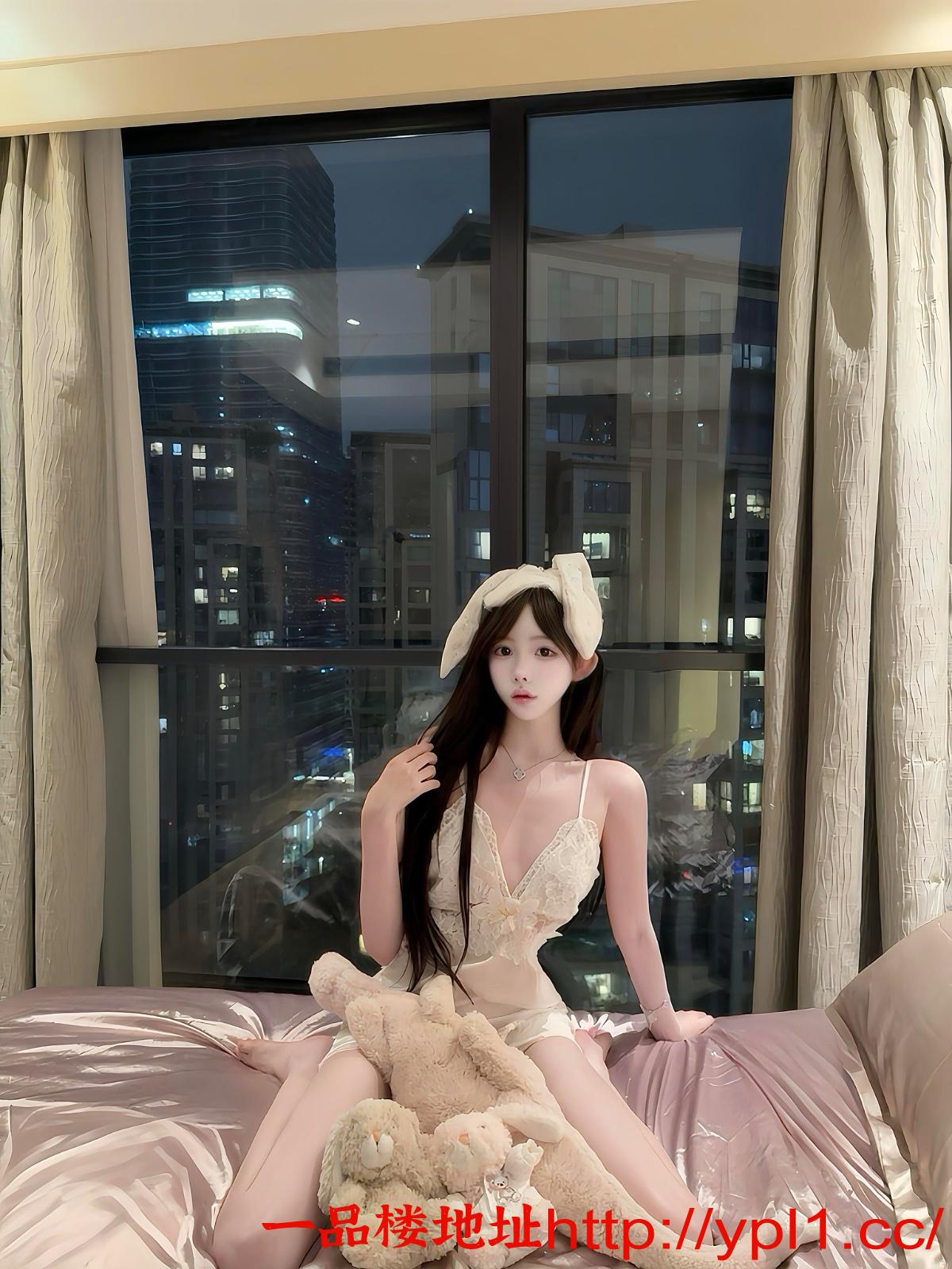 历城区风骚翘臀大奶骚妹