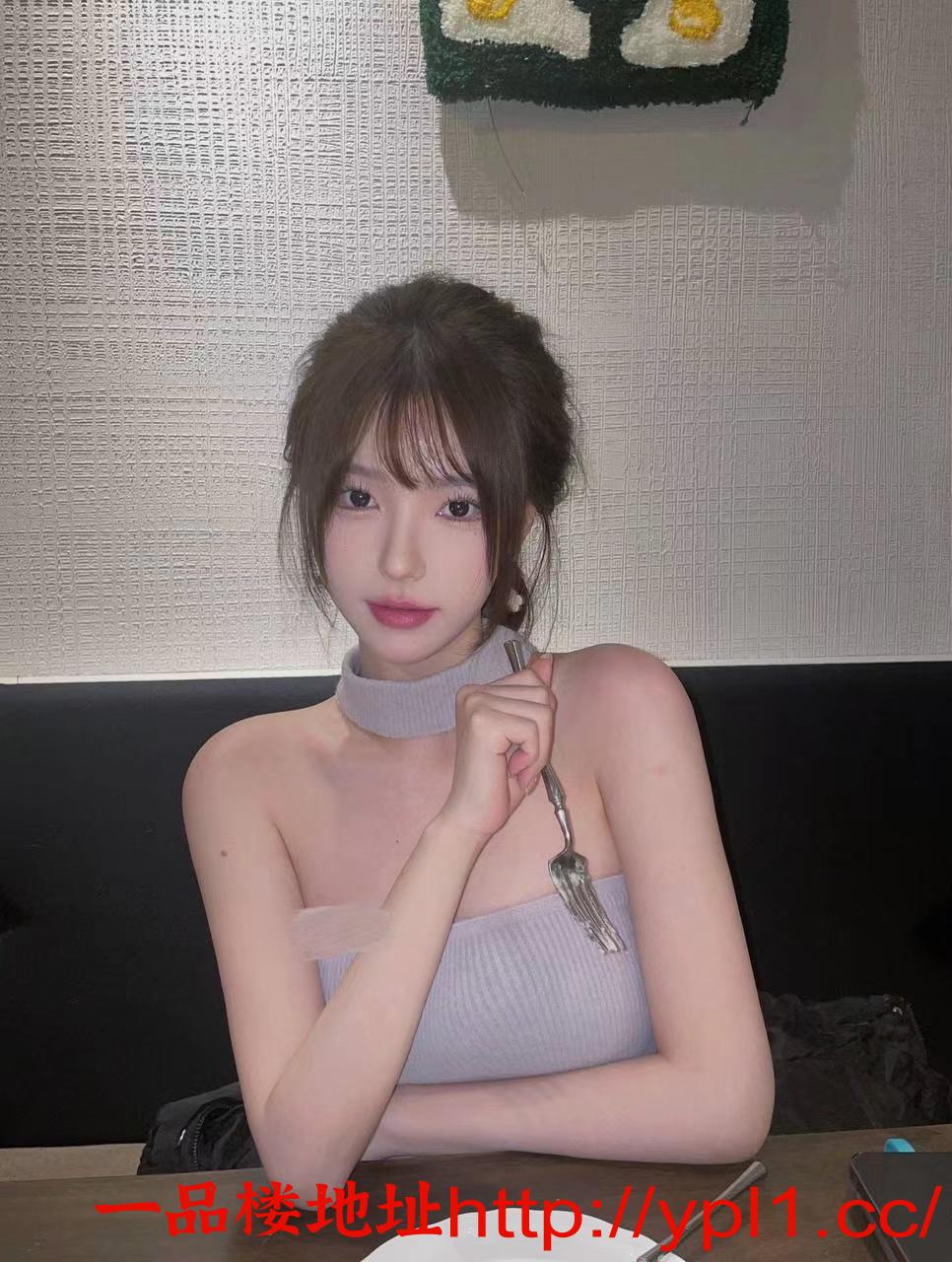 南昌身材极品乖巧小骚逼