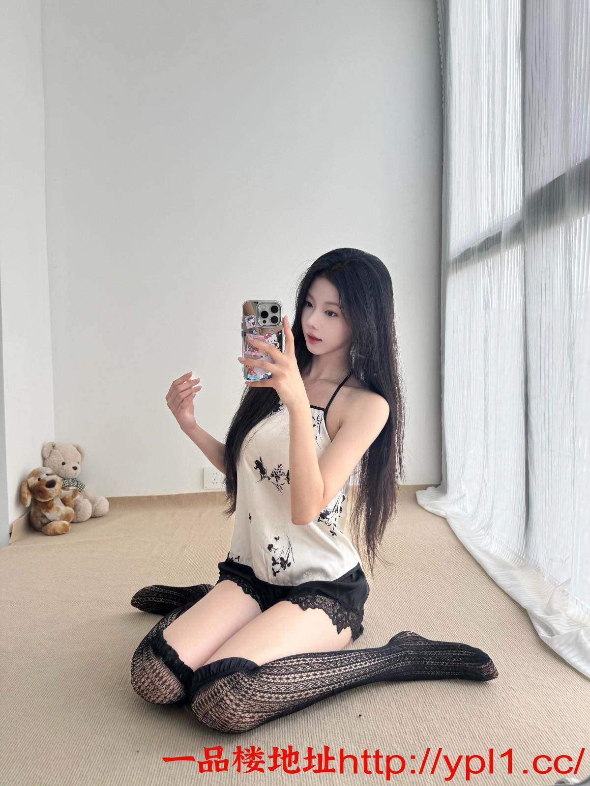 上海名媛美臀穴紧水多身材好人间水龙头可上门