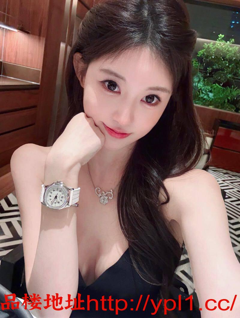 03年粉嫩水多护士妹