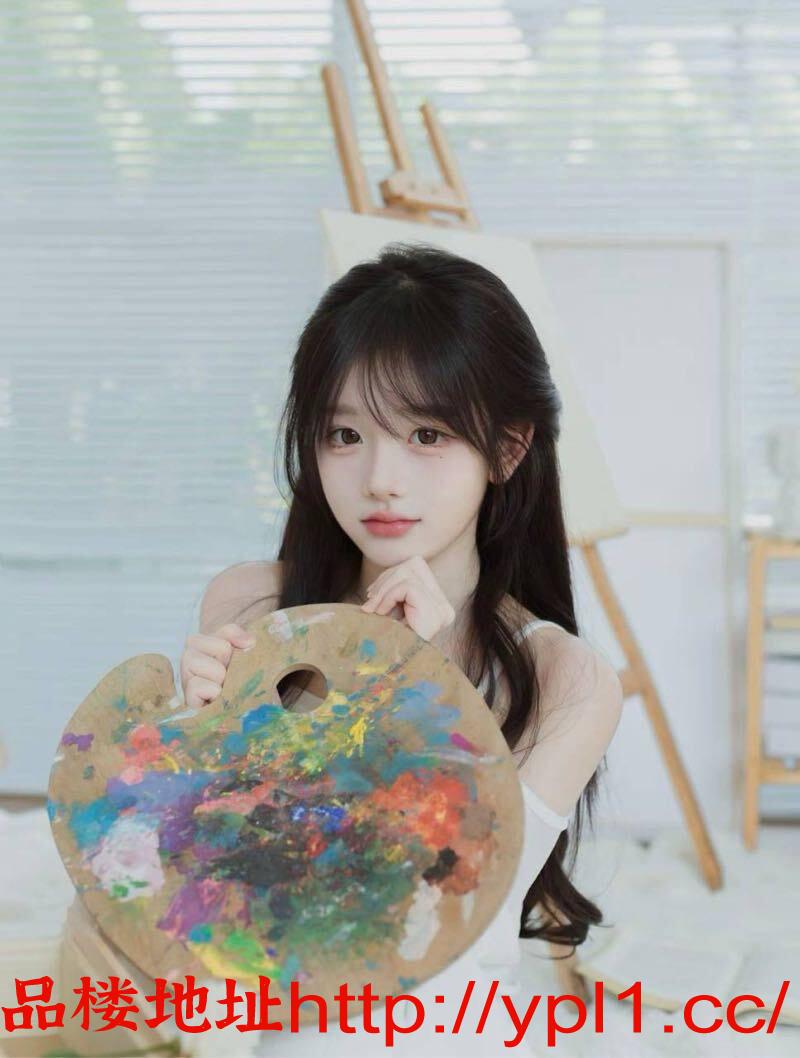 水润逼紧多汁小学妹