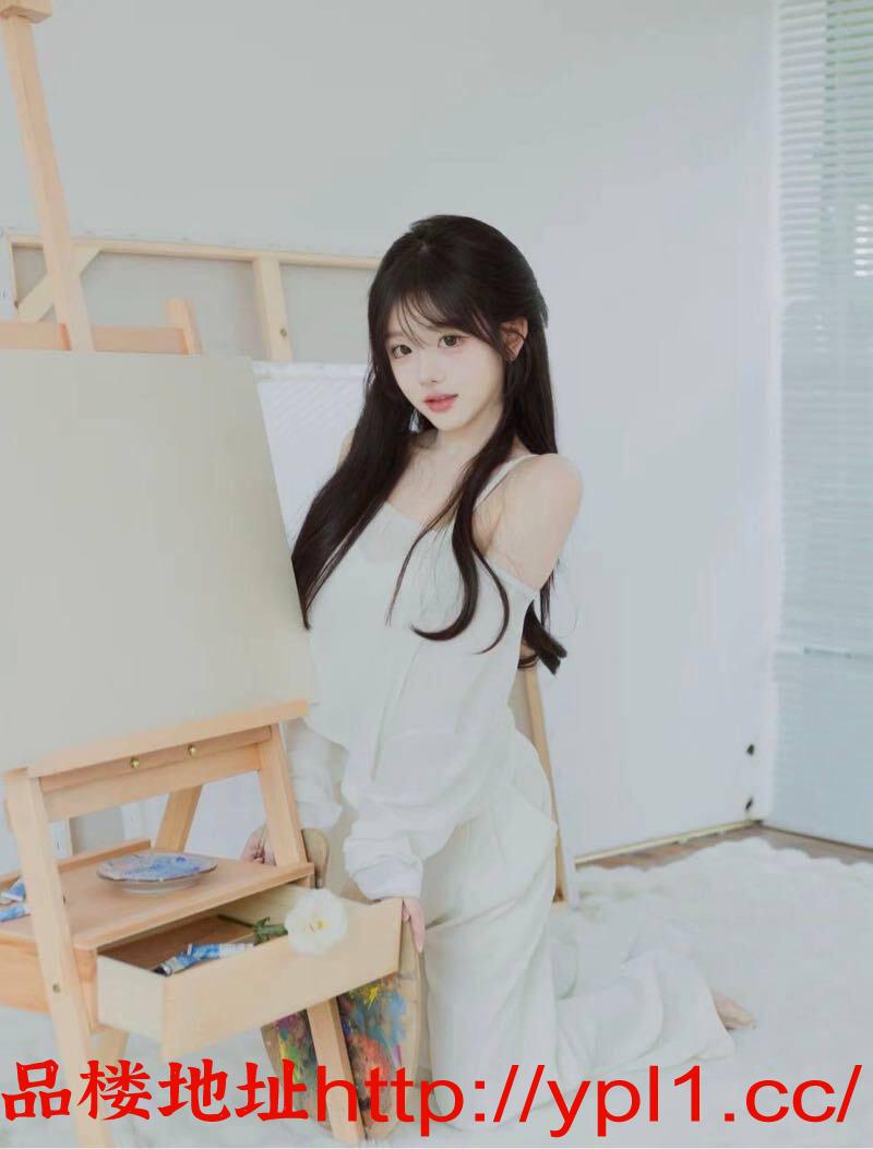 水润逼紧多汁小学妹