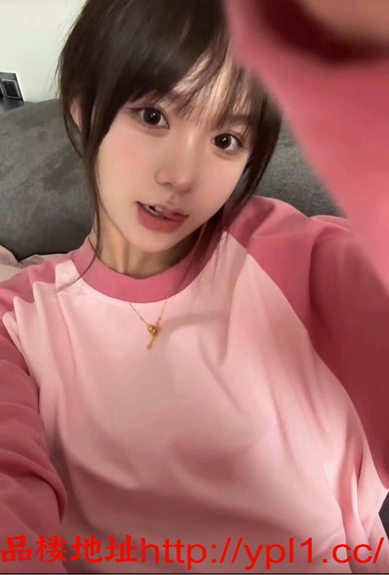 刚下海粉逼紧逼小幼师