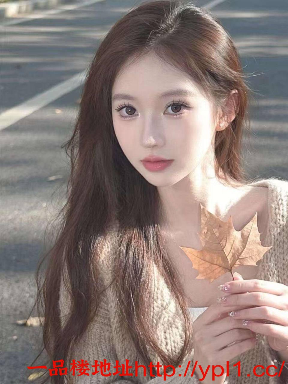 温柔听话粉乳小学妹