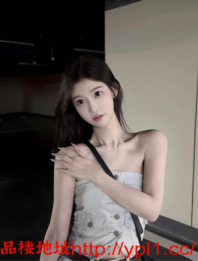 极品颜值清纯小妹妹