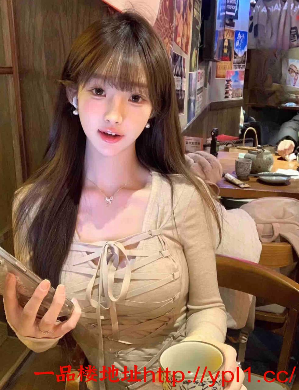 大奶学生妹水多紧逼听话