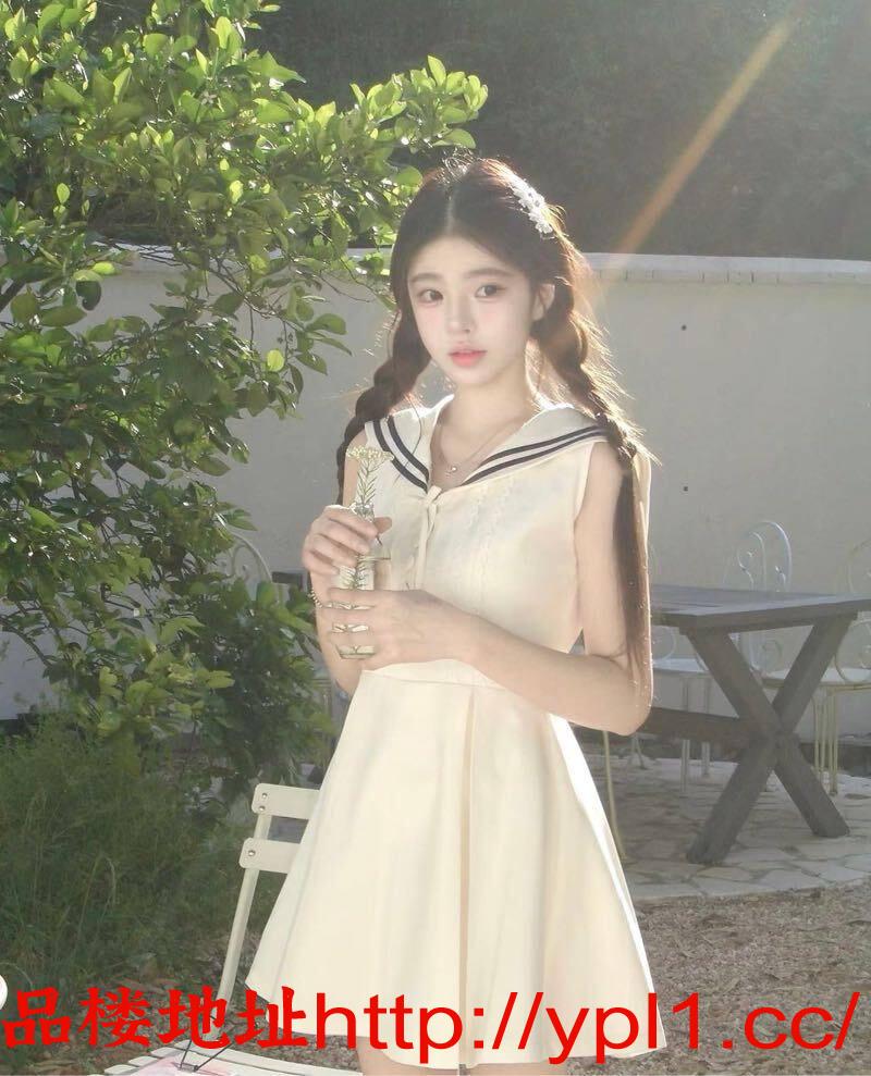 刚下海可爱粉逼小学妹兼职