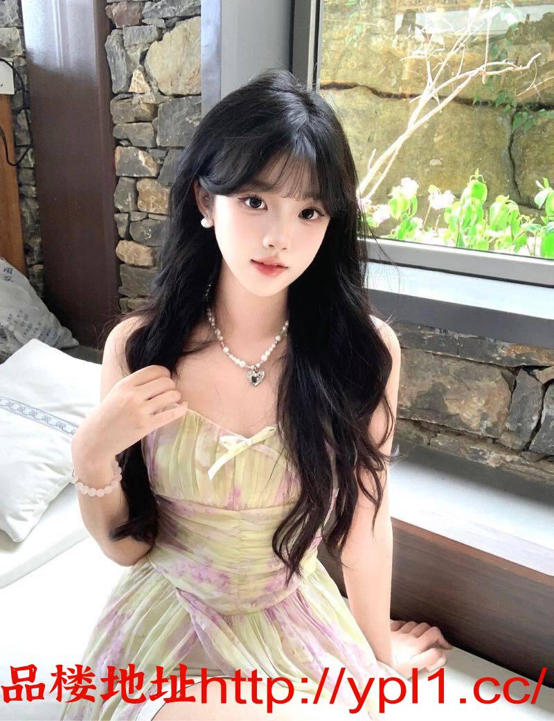 同城精选：逼紧粉嫩小学妹兼职（自带公寓可外出）提供体检报告