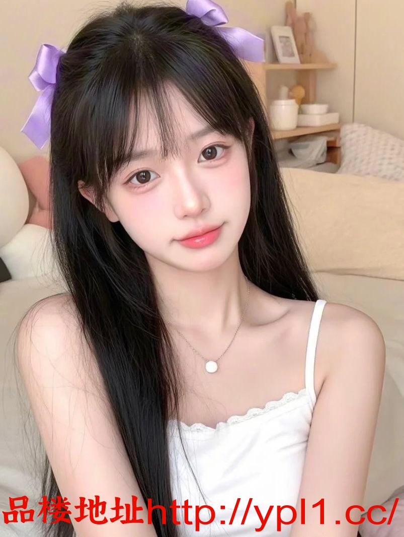 服务好清纯小学妹水多