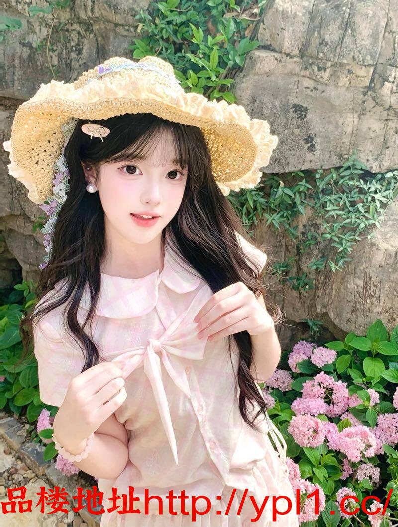 同城精选：逼紧粉嫩小学妹兼职（自带公寓可外出）提供体检报告