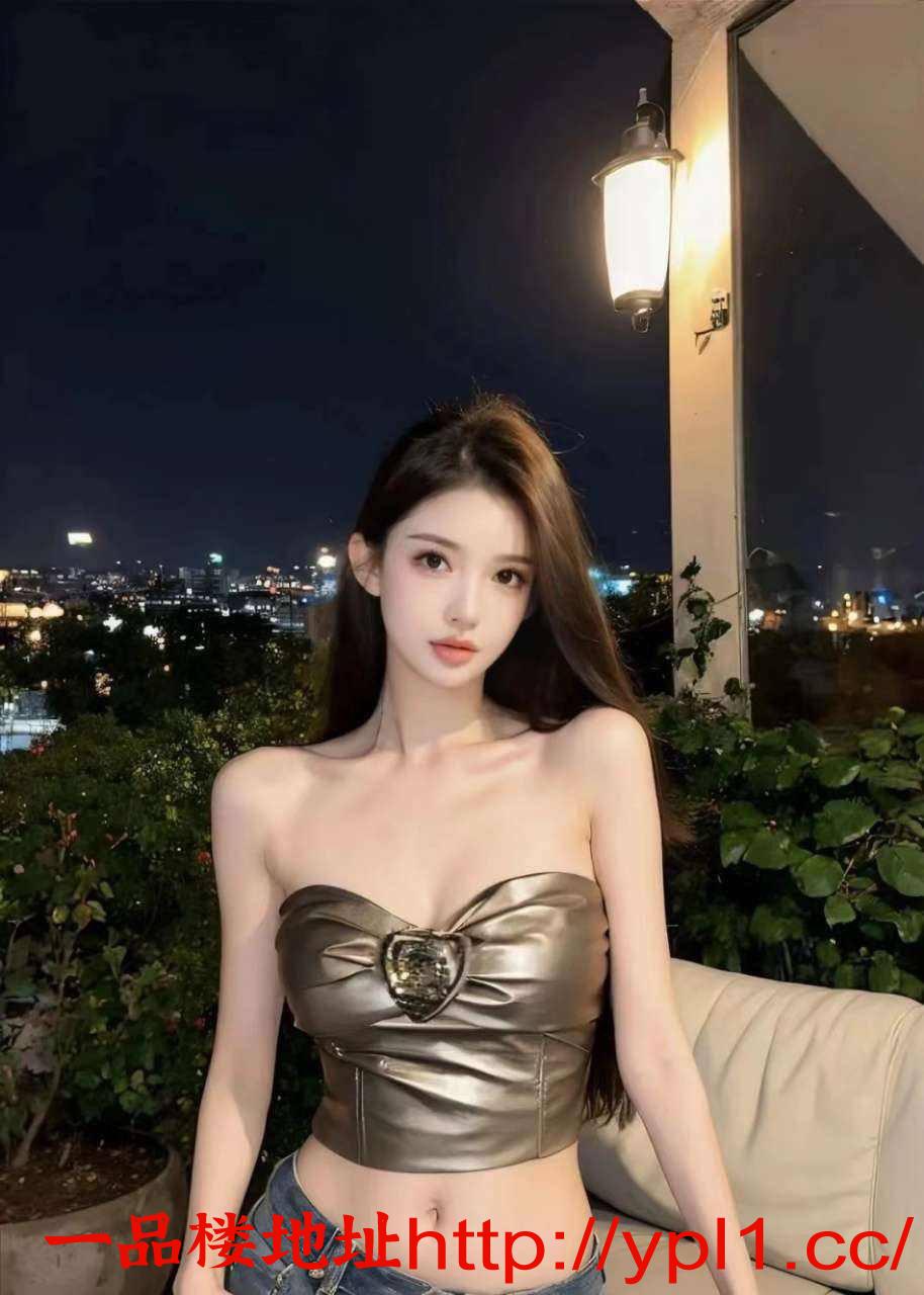 极品性感水润小妖精