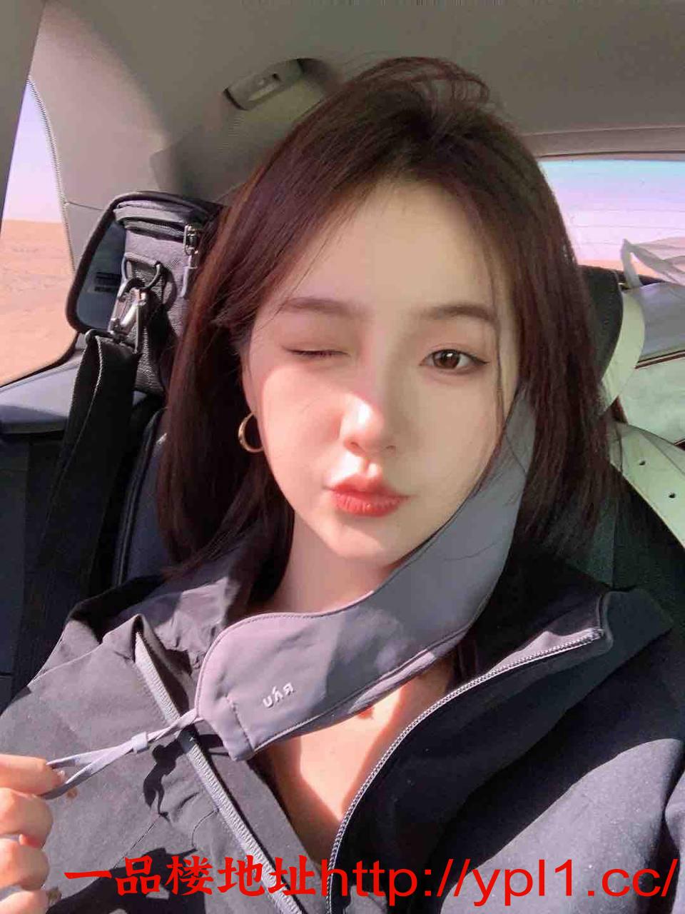 清纯逼紧萝莉学生兼职