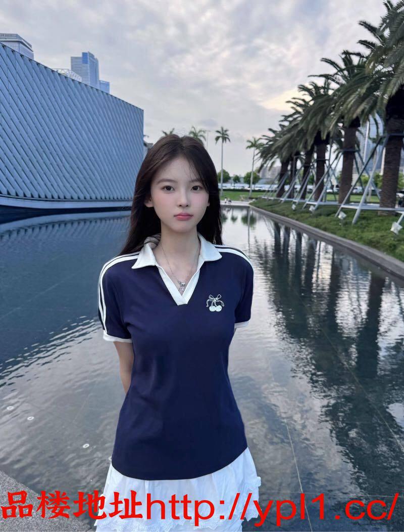 同城精选：逼紧粉嫩小学妹兼职（自带公寓可外出）提供体检报告