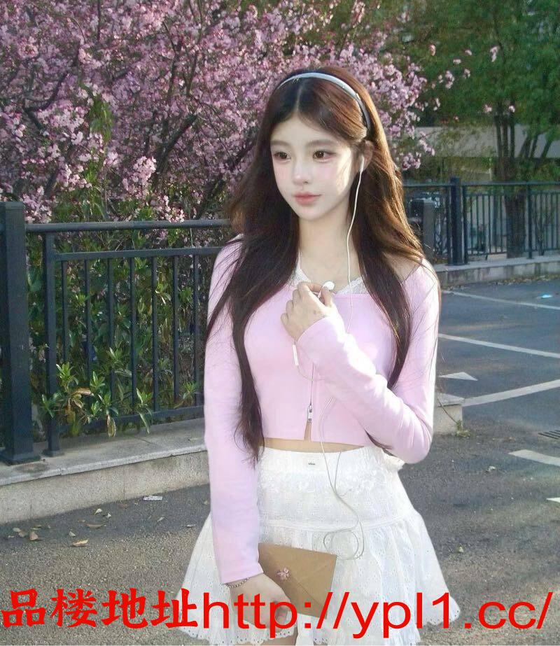 温柔可甜听话鲍鱼逼妹妹