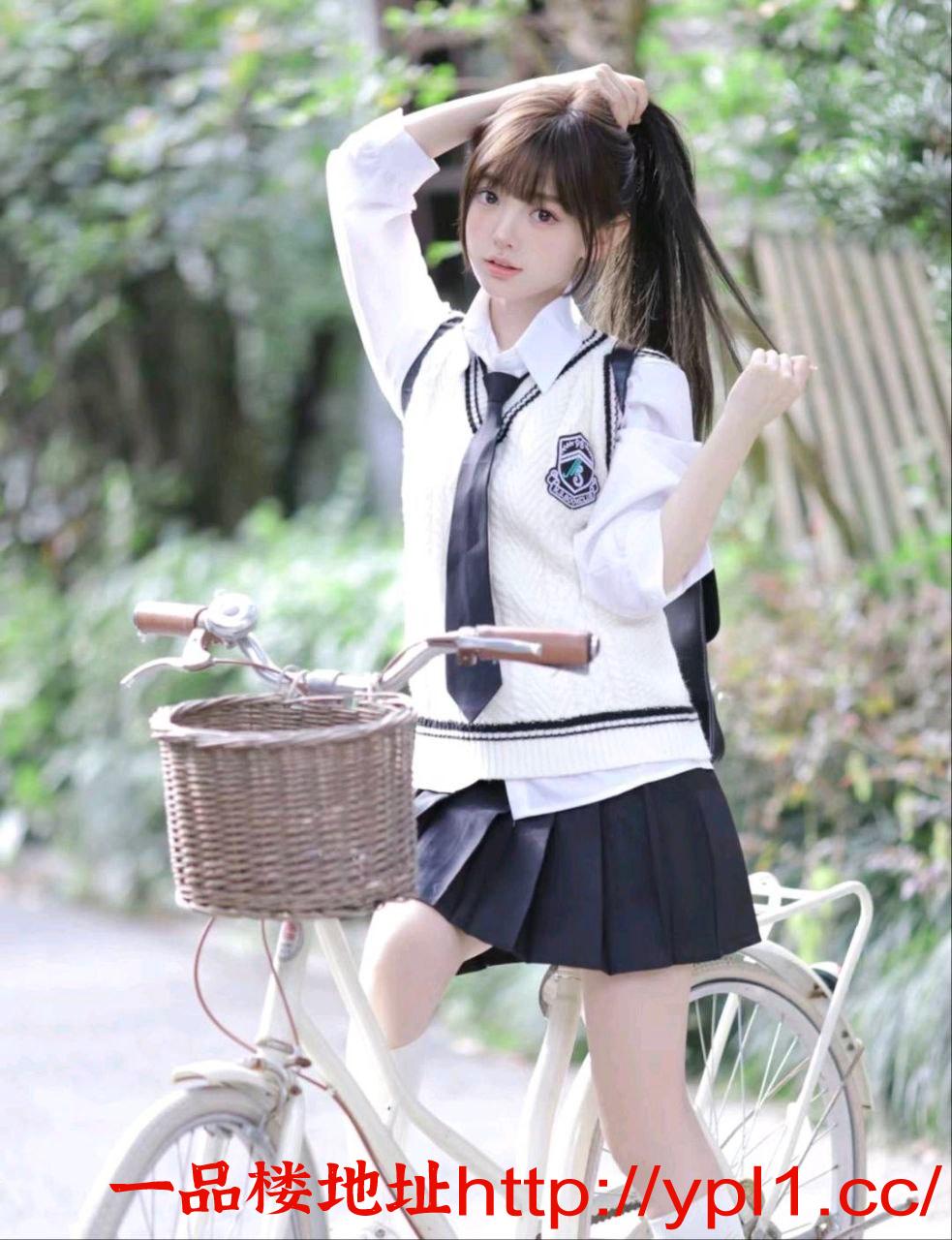 粉逼紧致高中小学妹