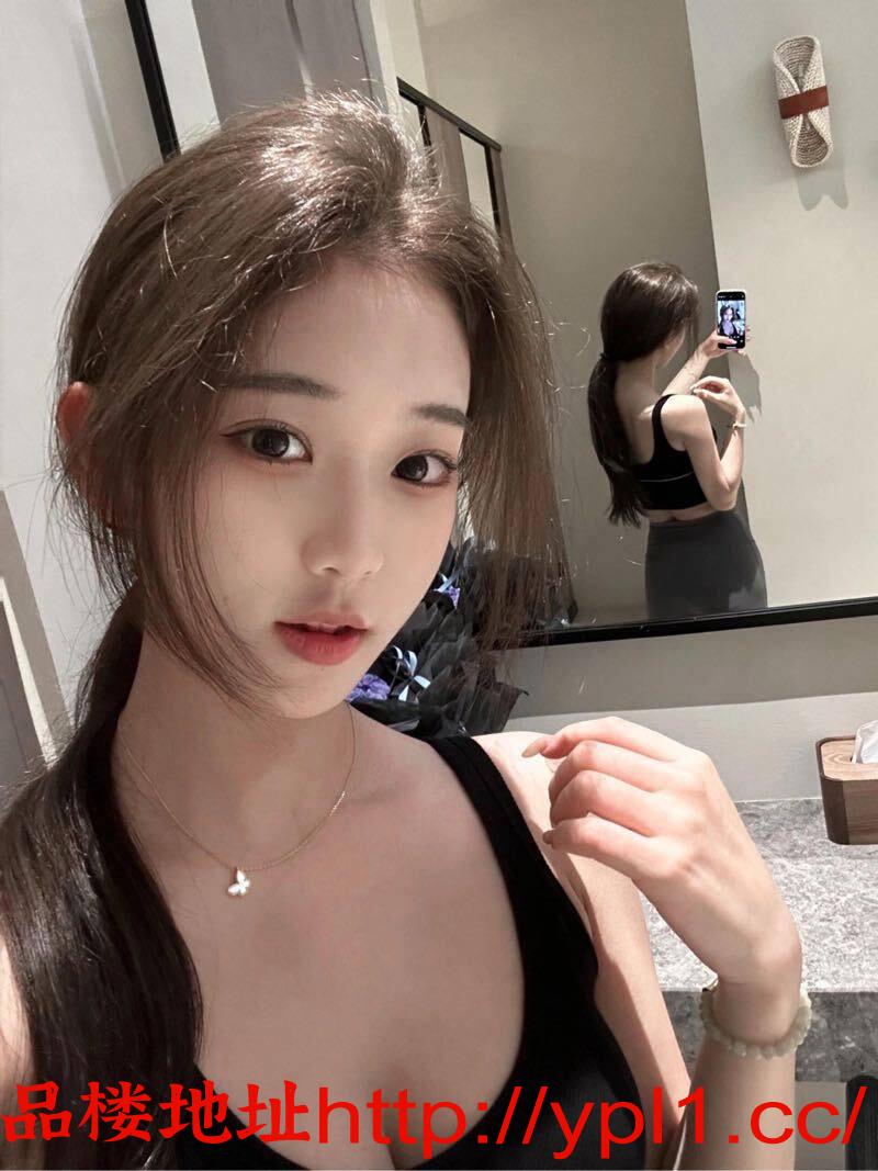 新人紧逼水多学生妹粉嫩