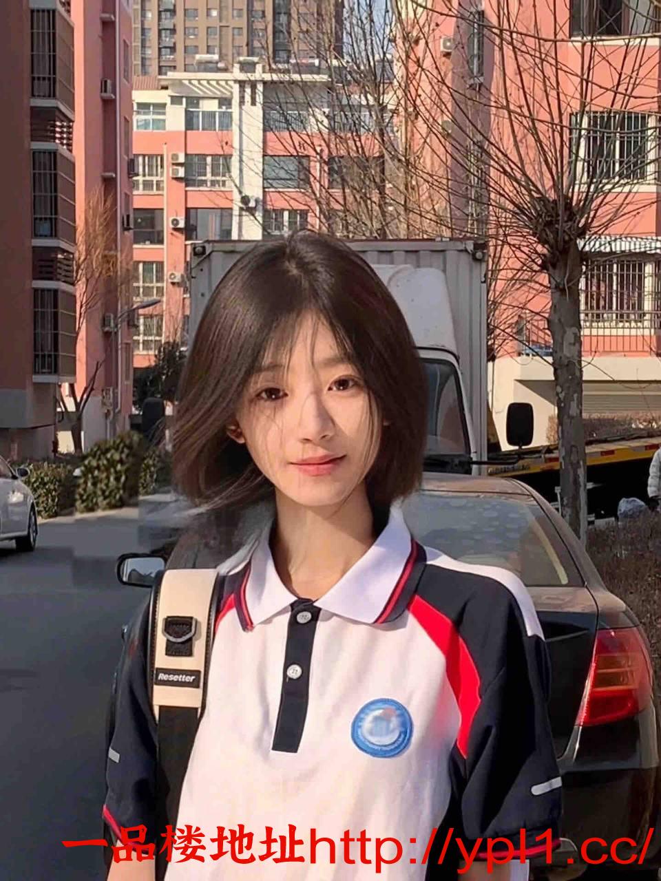 同城精选：逼紧粉嫩小学妹兼职（自带公寓可外出）提供体检报告