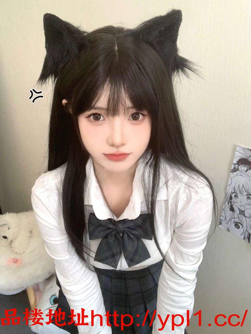 逼紧大奶粉红小学妹