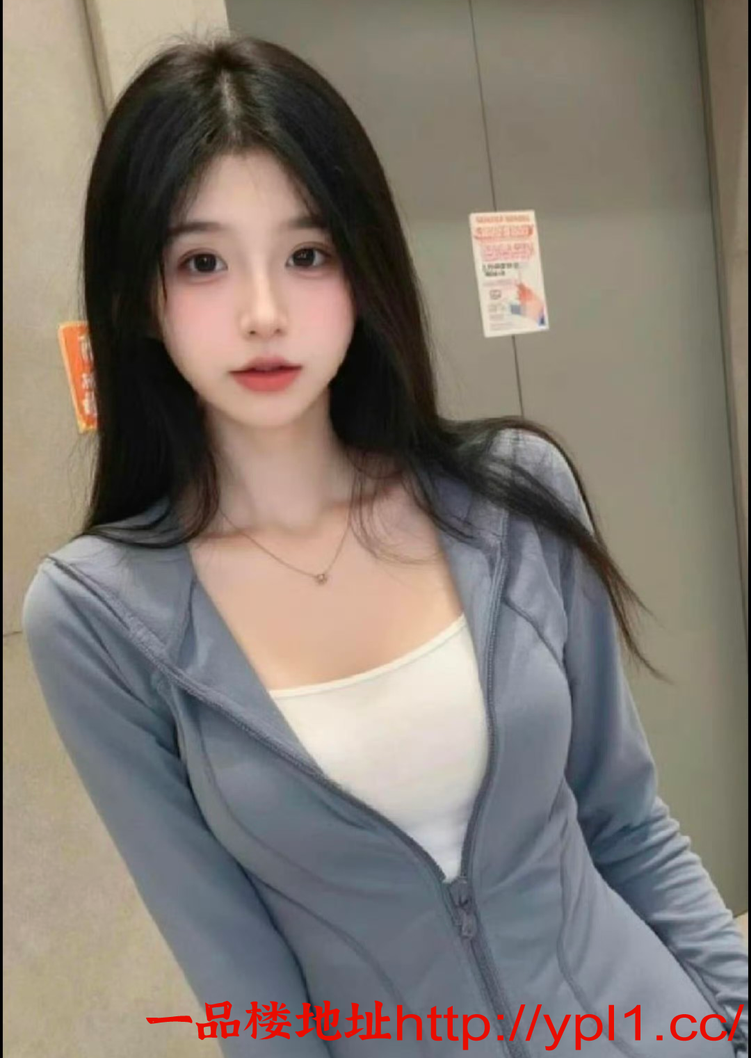 纯欲翘臀大奶三粉嫩逼紧水多易高潮