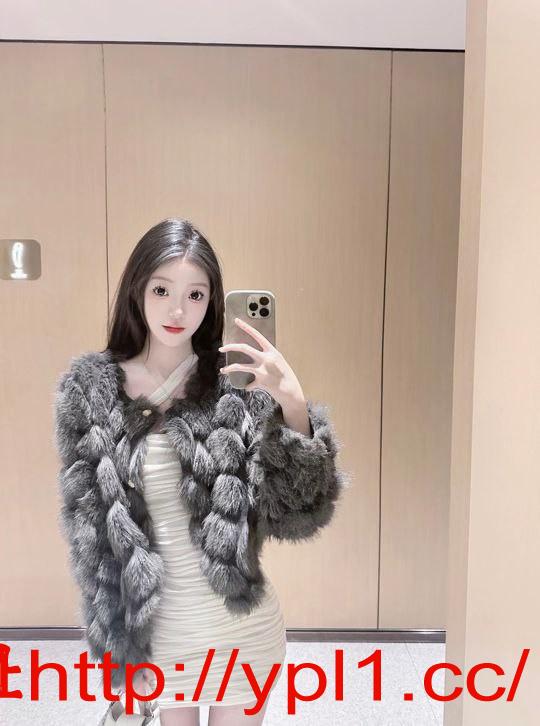 漂亮性感火辣风骚御姐大长腿敏感多汁