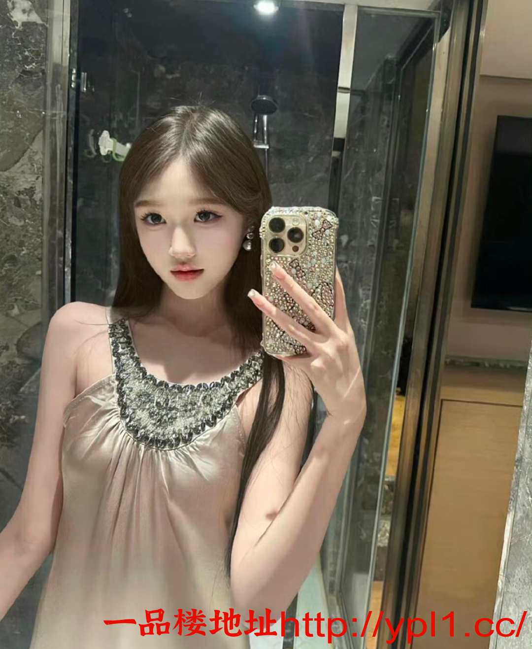 纯欲翘臀大奶三粉嫩逼紧水多易高潮