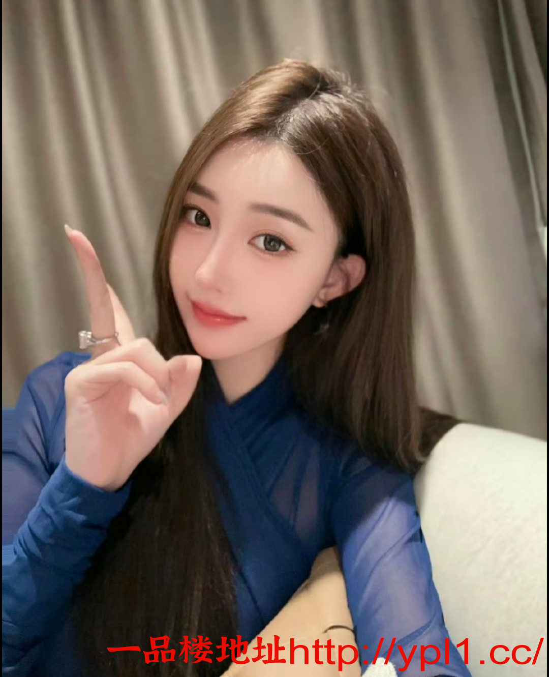 纯欲翘臀大奶三粉嫩逼紧水多易高潮