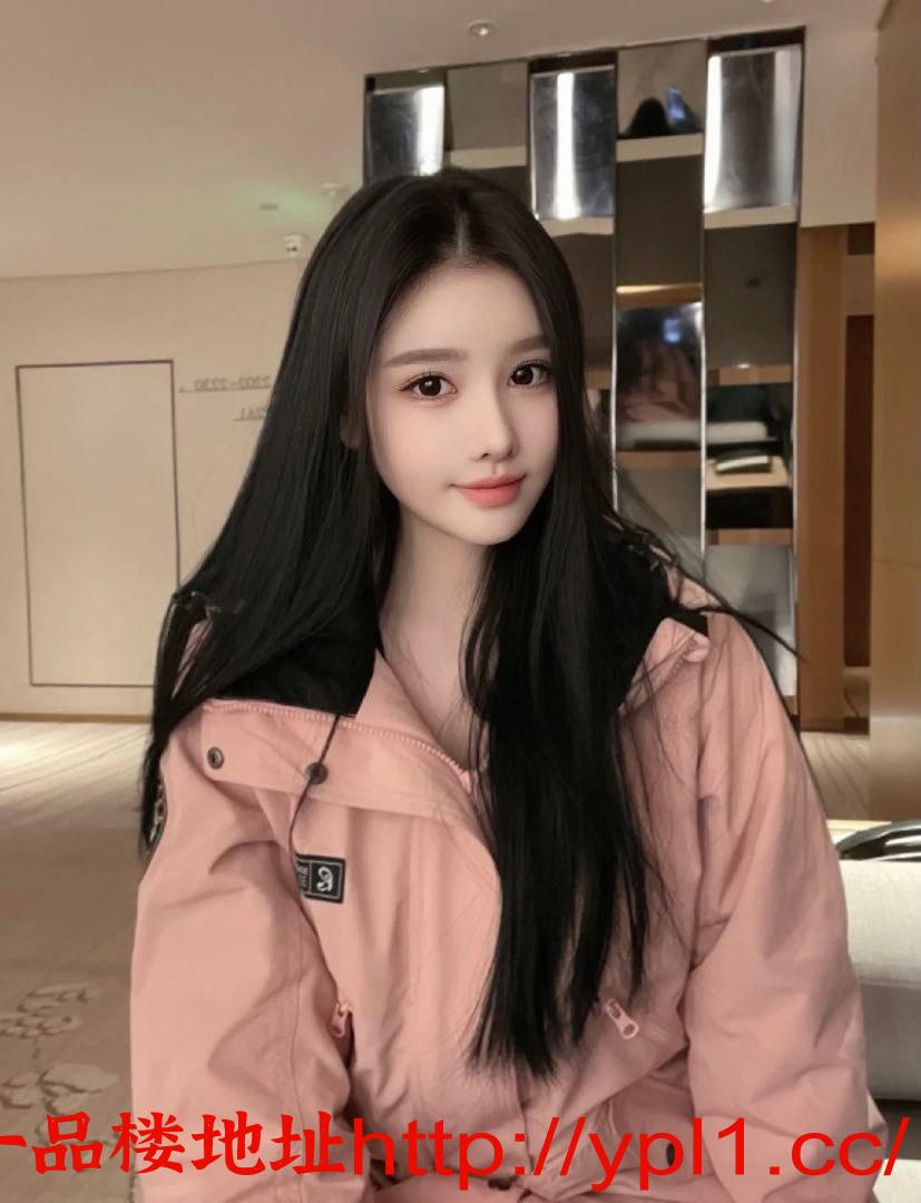 极品黑丝长腿性感御姐可舌吻sm调教