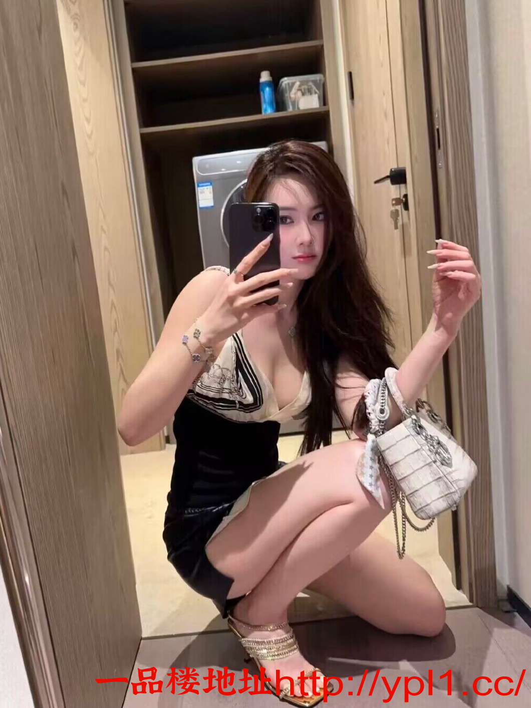 00后jk黑丝长腿萝莉铭感易高潮可验