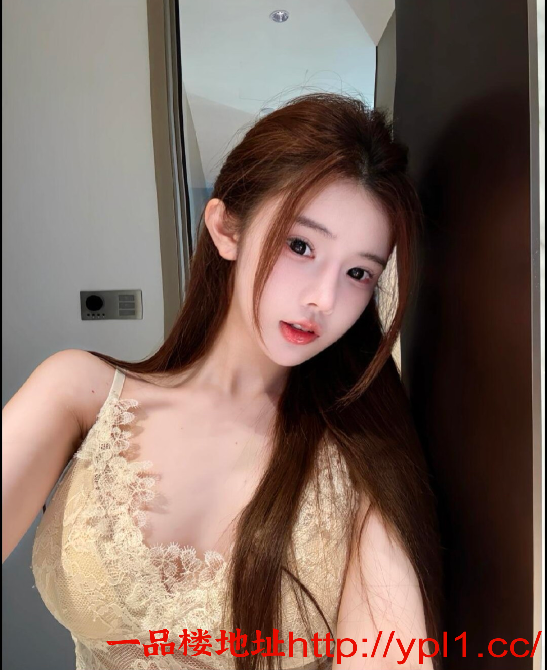 纯欲翘臀大奶三粉嫩逼紧水多易高潮