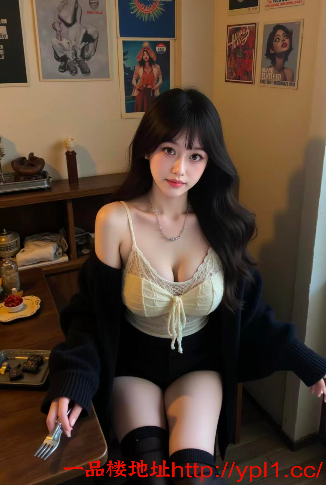 纯欲翘臀大奶三粉嫩逼紧水多易高潮