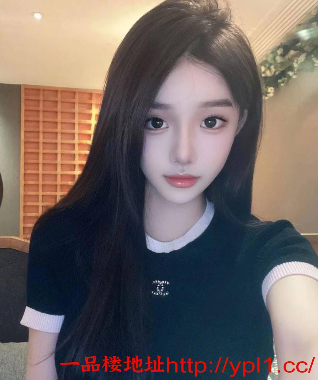 古风制服诱惑学生妹粉嫩逼紧会舔可吞精