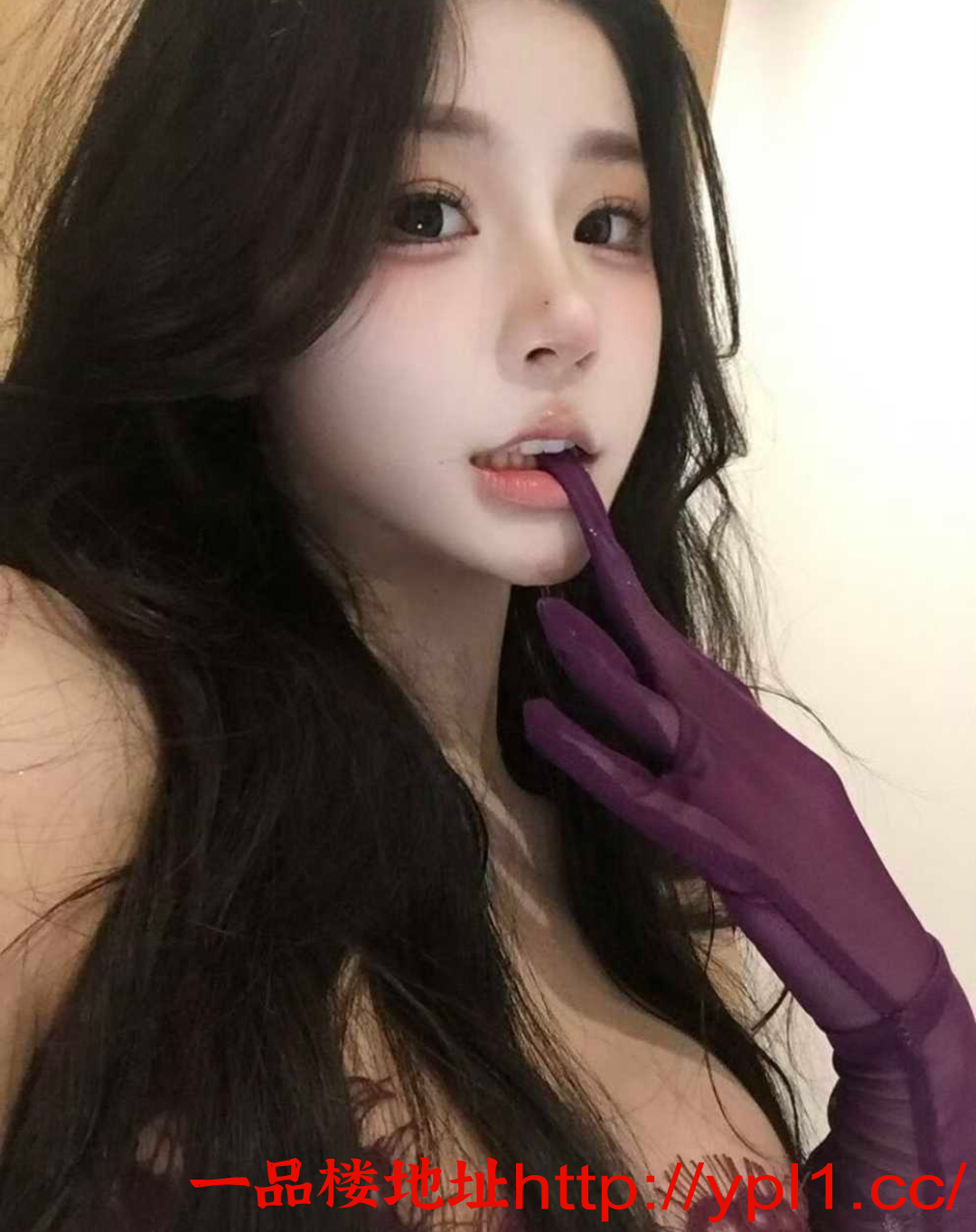 00后jk黑丝长腿萝莉铭感易高潮可验