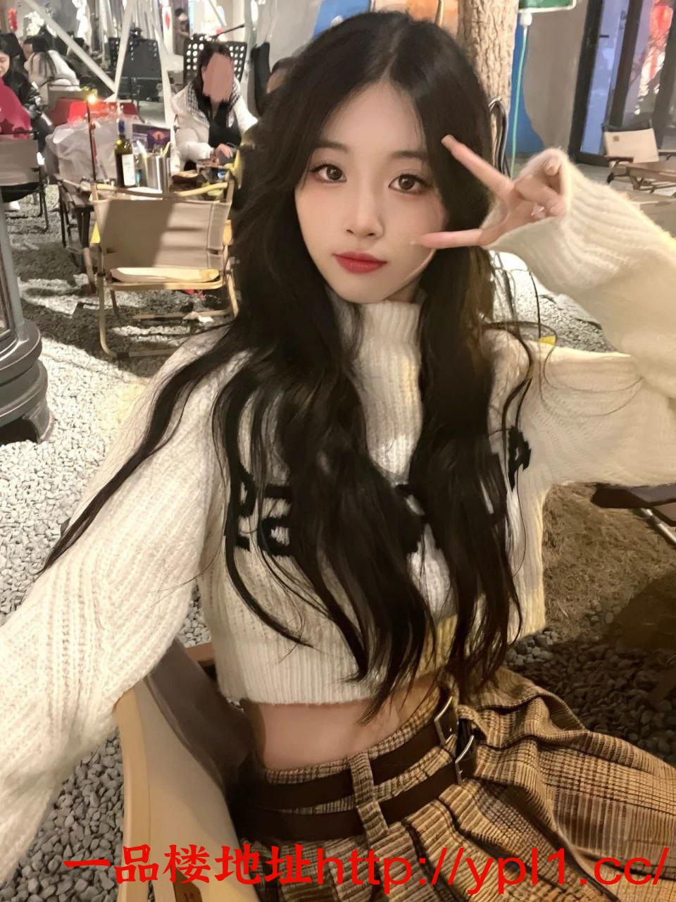 00后幼师兼职三粉嫩逼紧水多易高潮